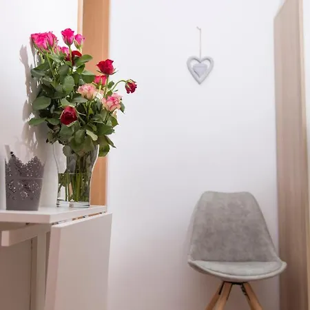 Gaestehaus La Mula ゲストハウス