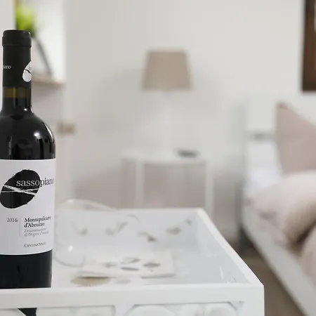 Gaestehaus La Mula Konukevi 3*